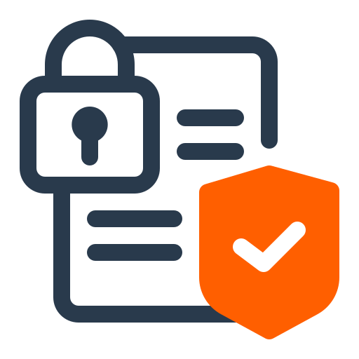 solution3 Credencer Technologies