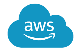 aws cloud | Credencer Technologies