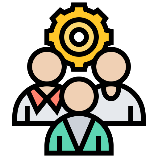 development Credencer Technologies