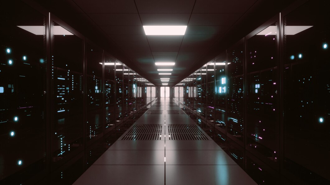 Faster Recovery Times