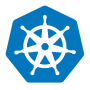 Kubernetes