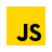 javascript Logo | Credencer Technologies