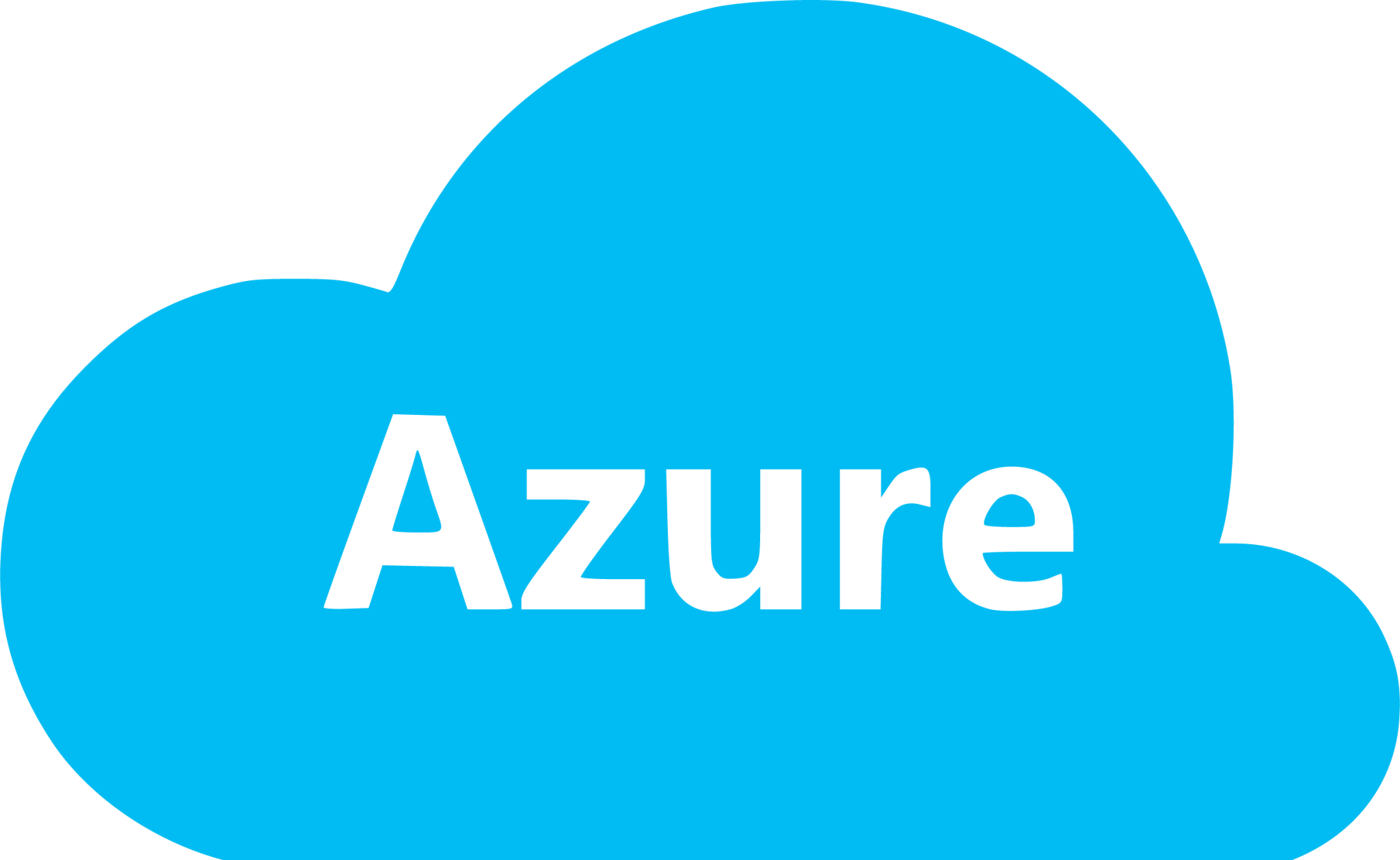 microsoft azure | Credencer Technologies