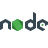nodejs Logo | Credencer Technologies