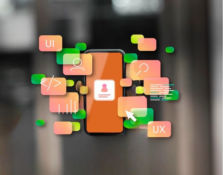 Card 2 ImageCredencer Technologies